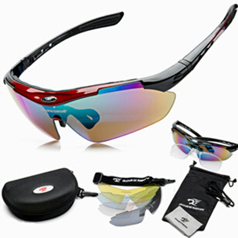 Sunglasses Men's Women Fashion Unisex Cycling Sun Glasses Polarized UV400  Outdoor Driving Vintage Male Eyewear For Female 3321